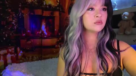 Sher online show from 12/11/24, 10:06