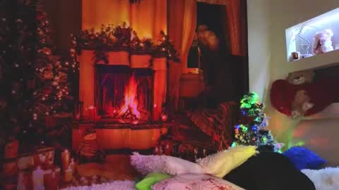 Sher online show from 12/26/24, 01:40