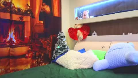 Sher online show from 01/03/25, 11:33