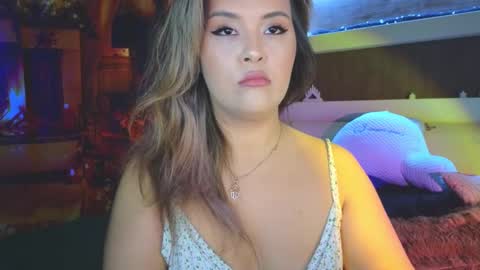 Sher online show from 01/08/25, 10:16