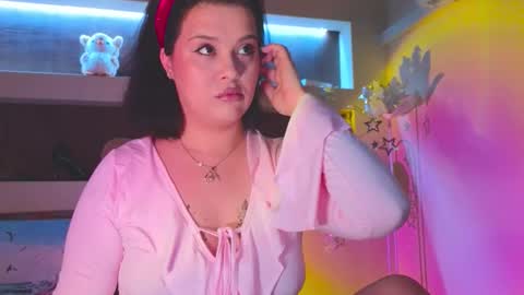 Sher online show from 09/15/25, 12:54