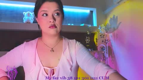 Sher online show from 09/17/25, 02:35