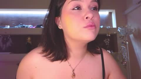 Sher online show from 10/02/25, 04:52