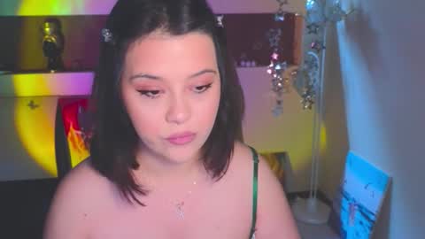 Sher online show from 10/26/25, 11:31