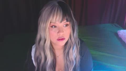 Sher online show from 12/13/25, 10:04