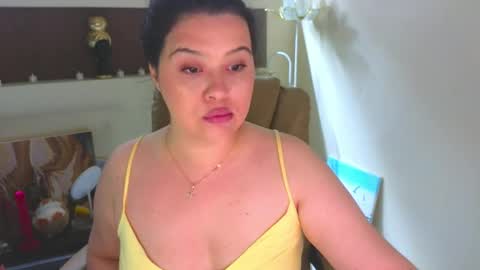 Sher online show from 05/25/26, 12:49