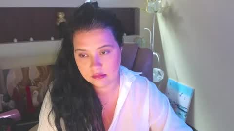 Sher online show from 06/12/26, 01:37