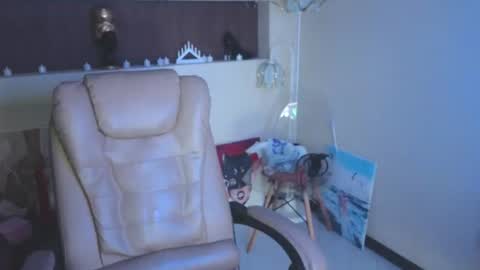 Sher online show from 06/13/26, 11:46