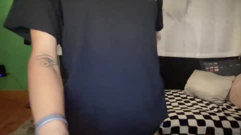 Jem online show from 01/06/25, 05:52