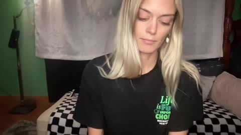 Jem online show from 01/07/25, 03:46