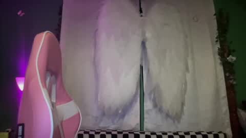 Jem online show from 02/04/25, 01:34