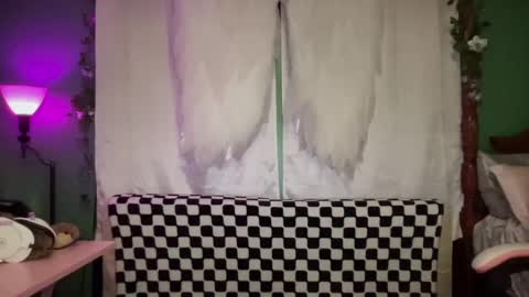 Jem online show from 02/05/25, 04:59