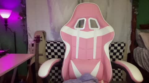 Jem online show from 02/05/25, 11:02