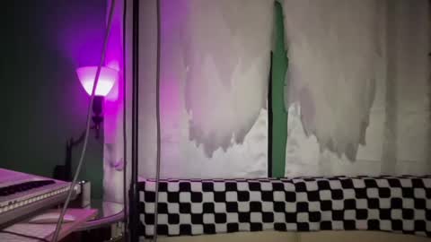 Jem online show from 02/27/25, 04:52