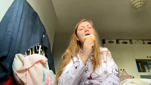 shereejenkins26 online show from 07/23/26, 06:17