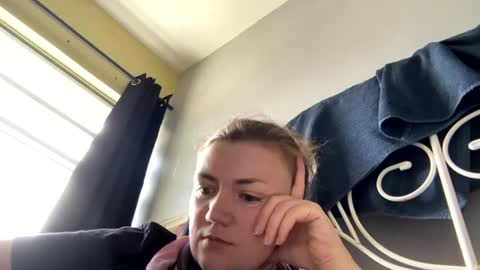 shereejenkins26 online show from 07/24/26, 10:13