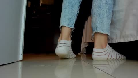 .. Sherilk .. online show from 10/08/25, 12:08