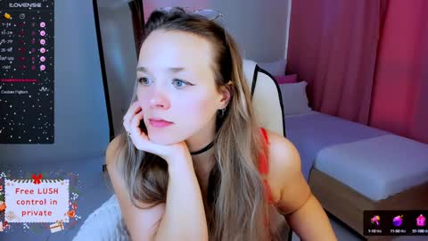 Sheril online show from 12/17/24, 01:38