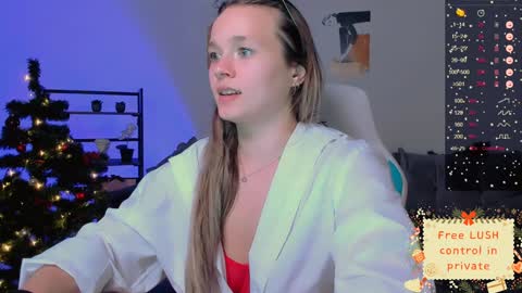 Sheril online show from 12/23/24, 05:54