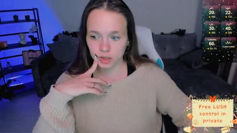 Sheril online show from 12/23/24, 08:57