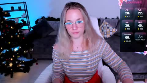 Sheril online show from 12/27/24, 06:20