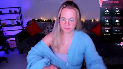 Sheril online show from 01/08/25, 05:59