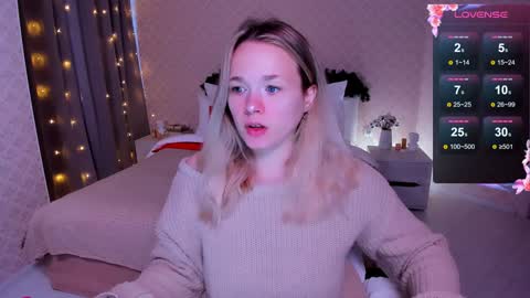 Sheril online show from 01/11/25, 07:39