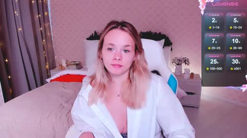 Sheril online show from 01/19/25, 01:44