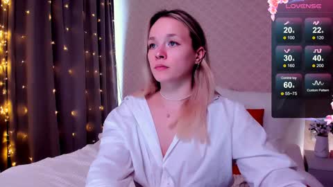 Sheril online show from 02/01/25, 10:26