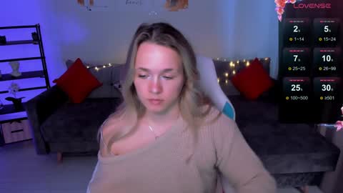 Sheril online show from 02/02/25, 07:52