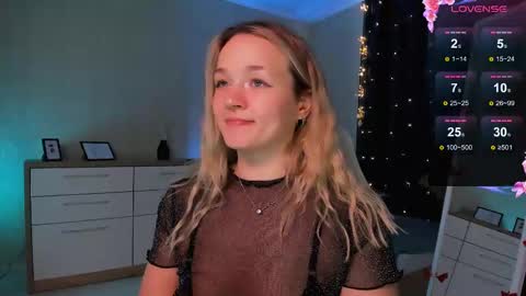 Sheril online show from 02/09/25, 10:42