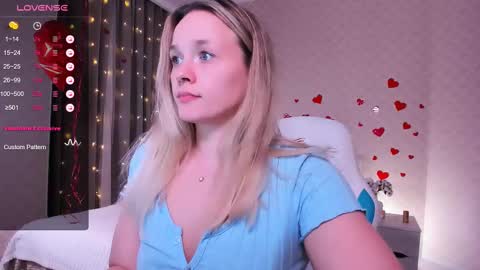 Sheril online show from 02/20/25, 08:58