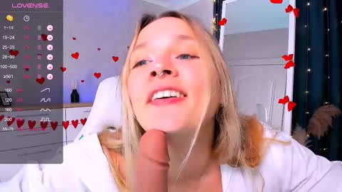 Sheril online show from 02/21/25, 10:50