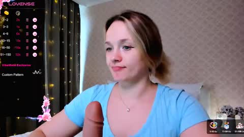 Sheril online show from 02/28/25, 11:25