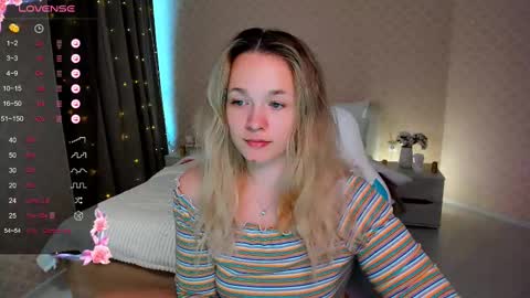 Sheril online show from 03/09/25, 07:45