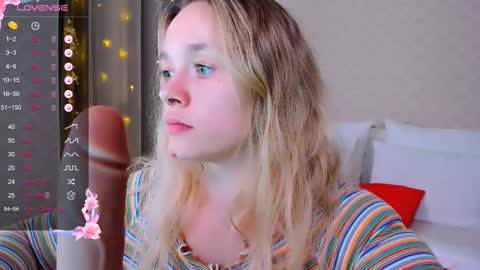 Sheril online show from 03/09/25, 01:59