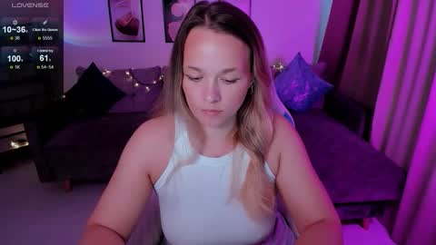 Sheril online show from 09/13/25, 07:52