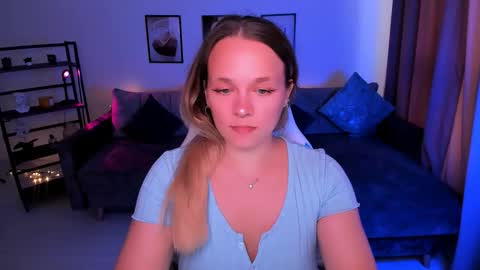 Sheril online show from 09/25/25, 02:54