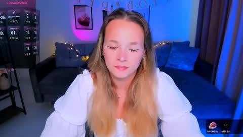 Sheril online show from 10/05/25, 02:59