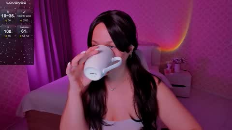 Sheril online show from 10/15/25, 03:12