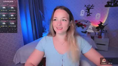 Sheril online show from 10/29/25, 07:54