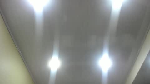Sherine online show from 10/24/25, 01:18