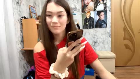 Viola online show from 09/11/25, 11:21