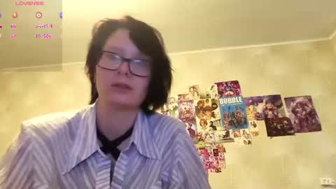 Snapshot of sherisesaska chatting on 07/15/26, 08:14 sherisesaska online show from 07/15/26, 08:14