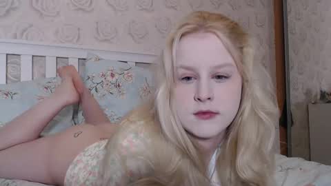 sher  online show from 12/02/24, 03:58