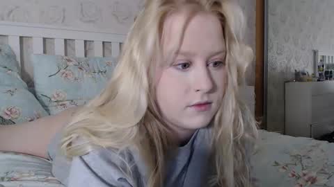 sher  online show from 12/06/24, 08:48