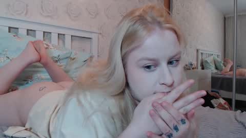 sher  online show from 12/07/24, 02:02