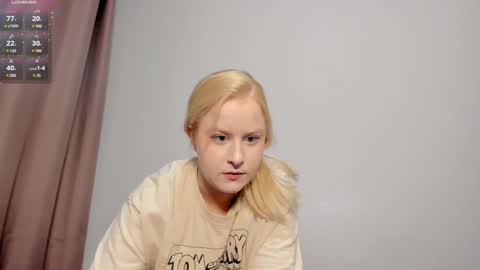 sher  online show from 12/11/24, 03:47