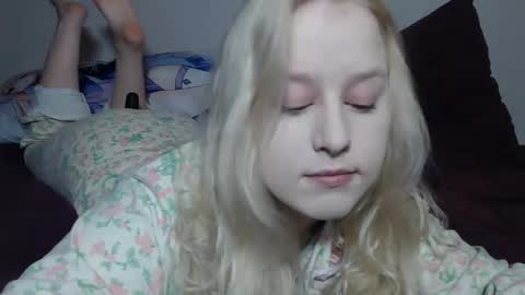 sher  online show from 01/24/25, 05:53