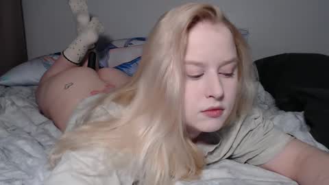 sher  online show from 03/07/25, 02:15